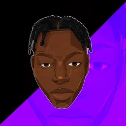 LilJr Nation banner