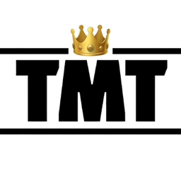 TMT Madden Hub banner