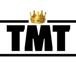 TMT Madden Hub banner