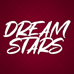 DreamStars banner
