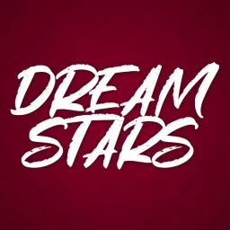 DreamStars banner