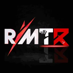 REMATCH Türkiye banner
