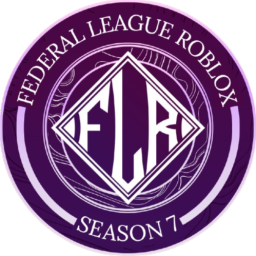 FLR® | TPS | S7 banner