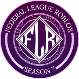 FLR® | TPS | S7 banner