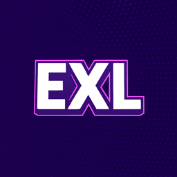 𝐄𝐗𝐋 | 𝐄𝐋𝐈𝐓𝐄 𝐏𝐑𝐎 𝐂𝐋𝐔𝐁 𝑳𝑬𝑨𝑮𝑼𝑬 banner