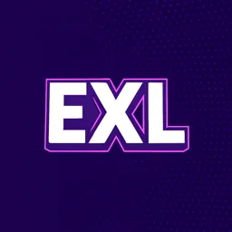 𝐄𝐗𝐋 | 𝐄𝐋𝐈𝐓𝐄 𝐏𝐑𝐎 𝐂𝐋𝐔𝐁 𝑳𝑬𝑨𝑮𝑼𝑬 banner