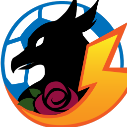 Rose Griffon 🌹 - Inazuma Eleven FR banner