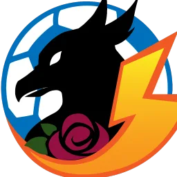 Rose Griffon 🌹 - Inazuma Eleven FR banner