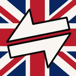 HardwareSwapUK banner