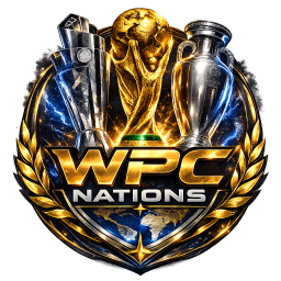 WPC Nations banner