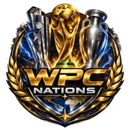 WPC Nations banner