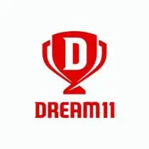 Dream11 