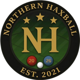 🔵 NORTHERN HAXBALL | 1.6K #2K26 🔵 banner