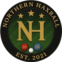 🔵 NORTHERN HAXBALL | 1.6K #2K26 🔵 banner