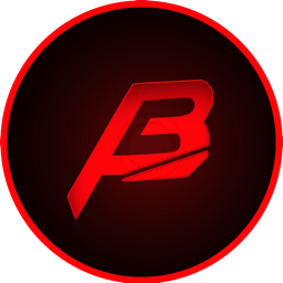 AintBlake's Area | ROAD TO 2K! banner