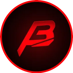 AintBlake's Area | ROAD TO 2K! banner