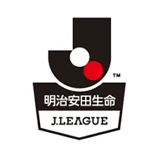 J League & K League - Sorare Tactics banner