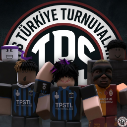 TPSTL #Season7 banner
