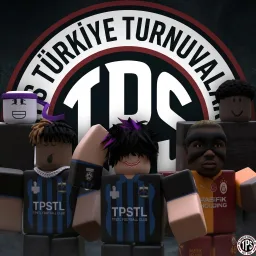 TPSTL #Season7 banner