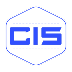 CIS-HAXBALL banner
