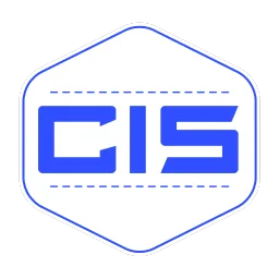 CIS-HAXBALL banner