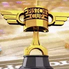 Copa Pistón ™ banner