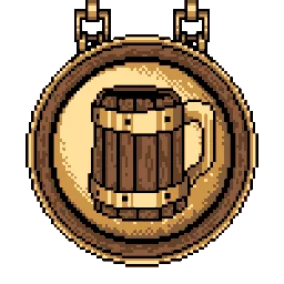 Travellers Rest 🍺 banner
