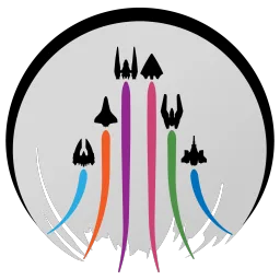 Traveler's Chosen banner