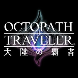Octopath Traveler: Champions of the Continent banner