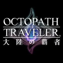 Octopath Traveler: Champions of the Continent banner
