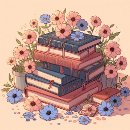 Book Travellers banner