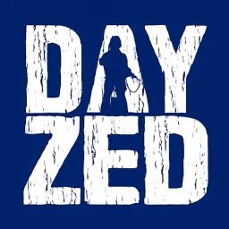 DayZed.GG banner