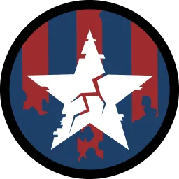 cyberpunkdreams banner