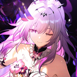 GachaZone | EG banner