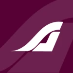 aeroJet banner