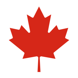 Canada banner