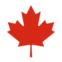 Canada banner