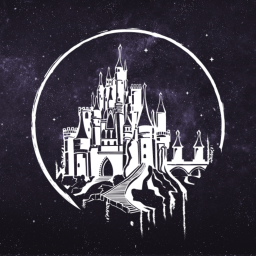 Paravelle banner