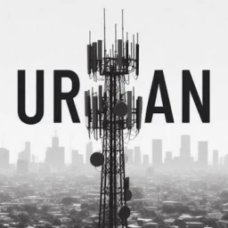 Urban | Exploring & Climbing banner