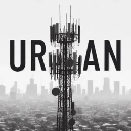 Urban | Exploring & Climbing banner