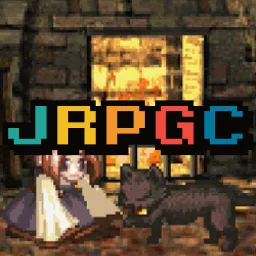 JRPG Chronicles banner