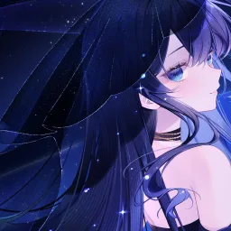 forget me by tomorrow banner