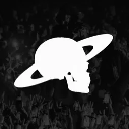Saturn Live banner