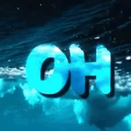 🌊 | OceanHub banner