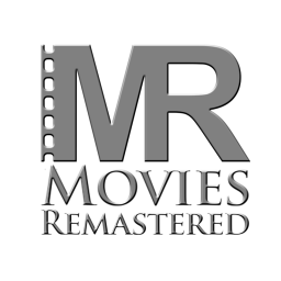 Movies Remastered Fanedits Discord banner