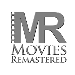 Movies Remastered Fanedits Discord banner