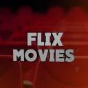 Flix Movies banner