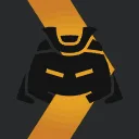 Rogue Entertainment banner