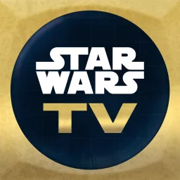Star Wars Television banner