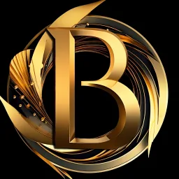 Breath banner